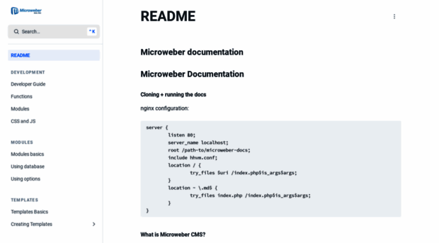 microweber.gitbook.io