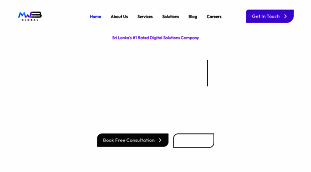 microwebstudios.com