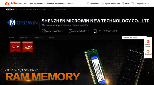 microwin.en.alibaba.com