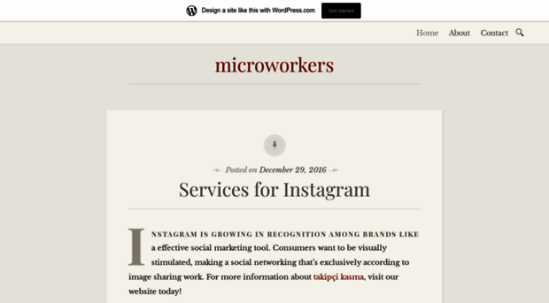 microworkersweb.wordpress.com