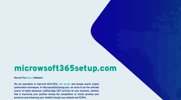 microwsoft365setup.com