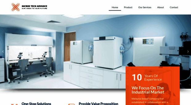 microx.com.my