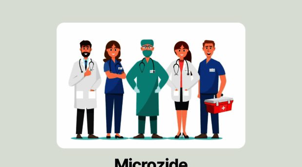 microzide24store.shop