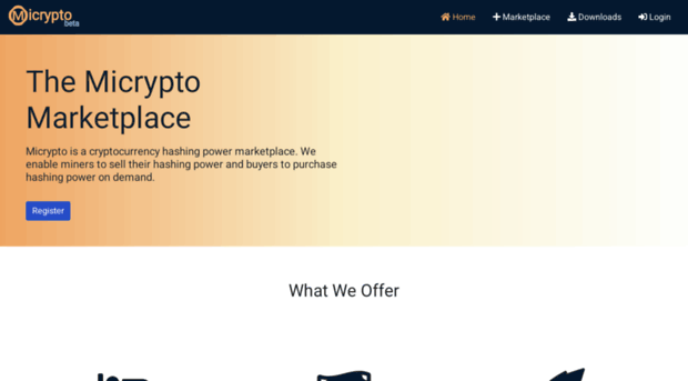 micrypto.co