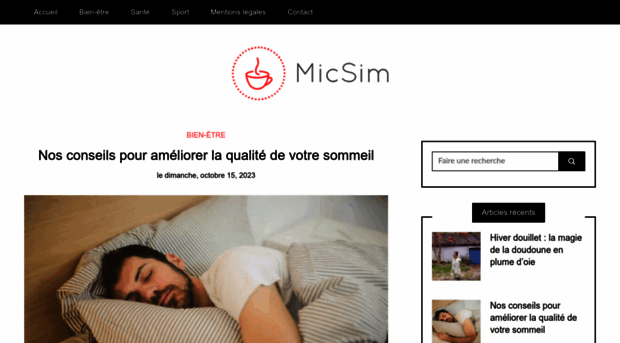 micsim.com