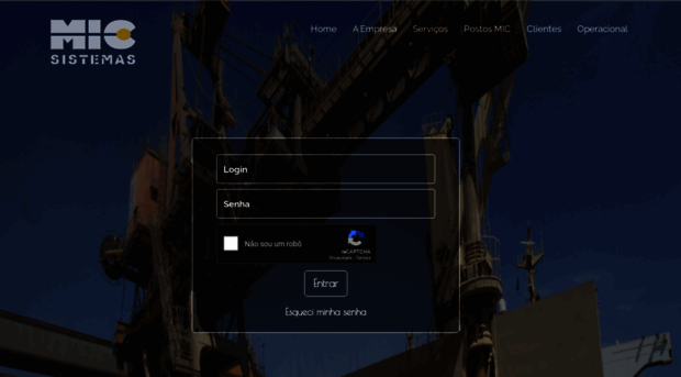 micsistemas.com.br