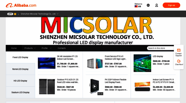 micsolar.en.alibaba.com