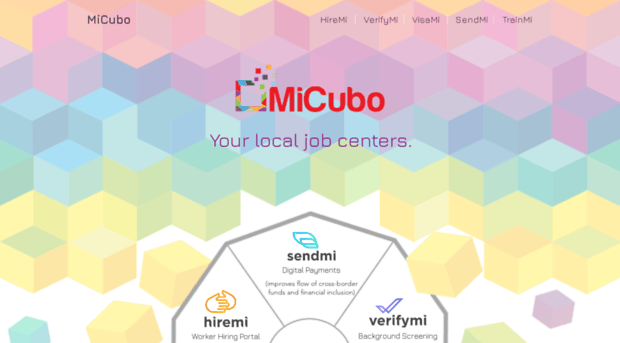micubo.com.mx