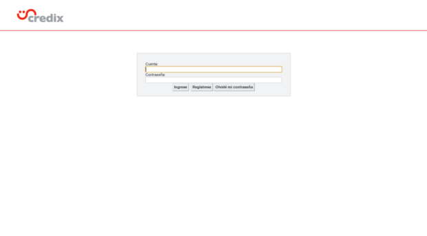 micuenta.credix.com
