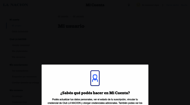 micuenta.lanacion.com.ar