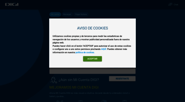 micuentadigi.digimobil.es