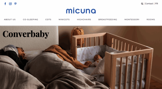 micunaunica.com