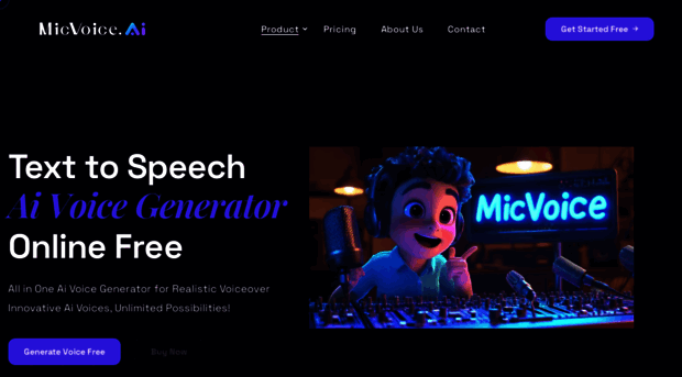 micvoice.ai