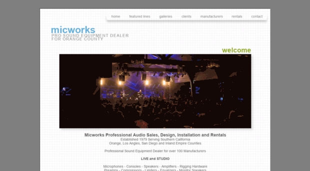 micworks.com