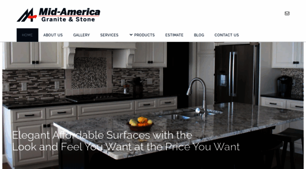 mid-america-granite.com