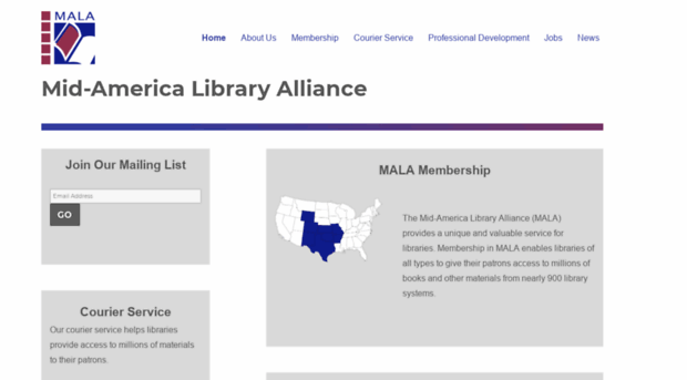 mid-americalibraryalliance.org