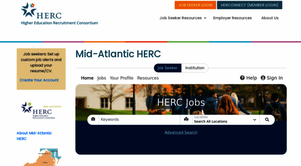 mid-atlantic.hercjobs.org
