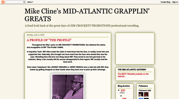 mid-atlanticgrapplingreats.blogspot.com