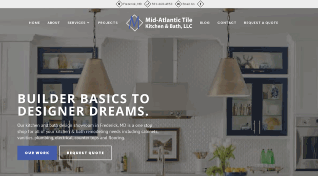 mid-atlantictile.com