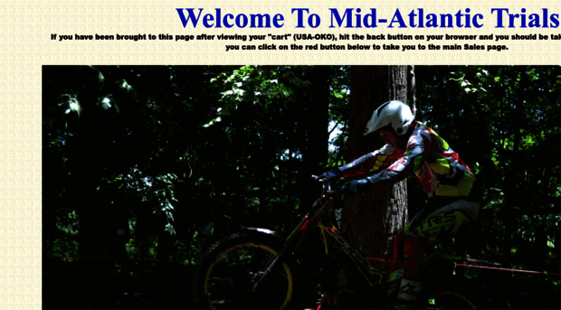 mid-atlantictrials.com