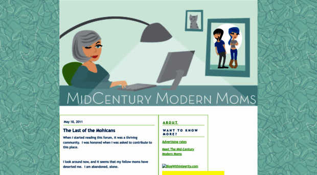 mid-centurymodernmoms.typepad.com