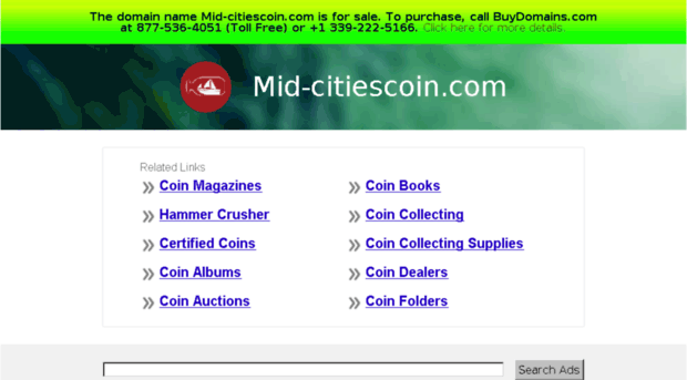 mid-citiescoin.com