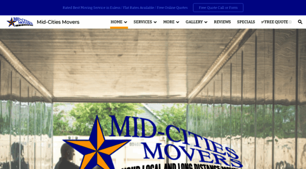 mid-citiesmovers.com