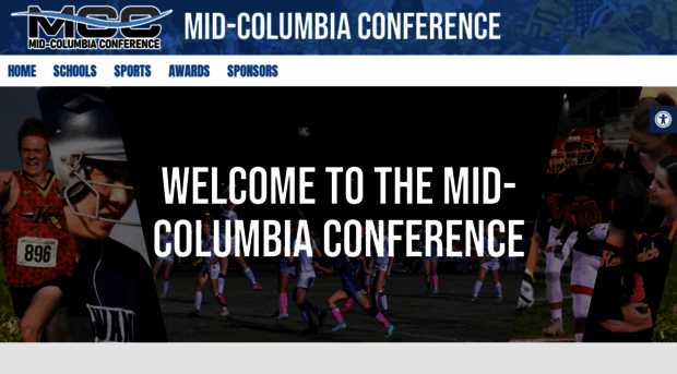 mid-columbiaconference.com