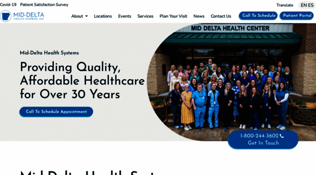 mid-delta.org