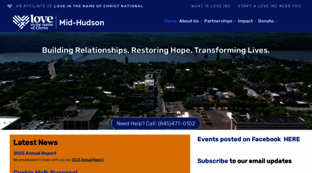 mid-hudsonloveinc.org