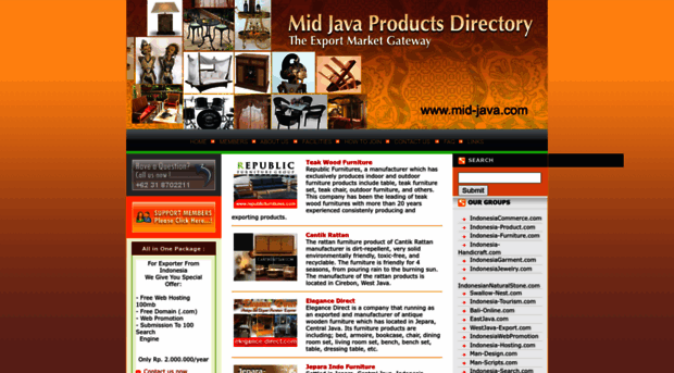 mid-java.com