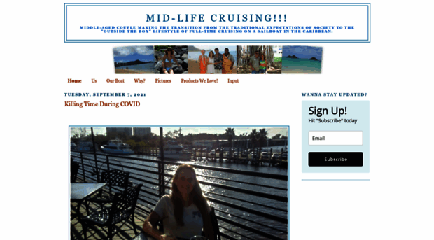 mid-lifecruising.com