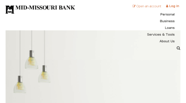 mid-missouribank.com