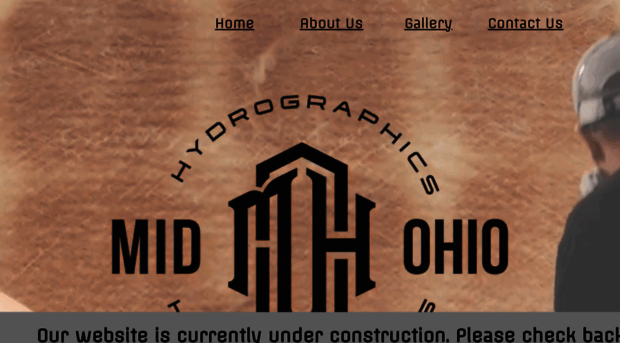 mid-ohiohydro.com