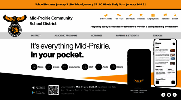 mid-prairie.k12.ia.us