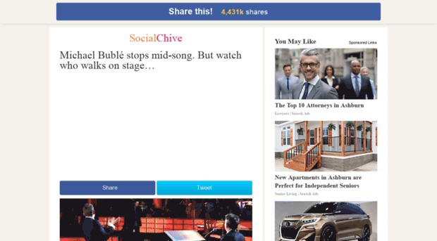 mid-song.socialchive.com