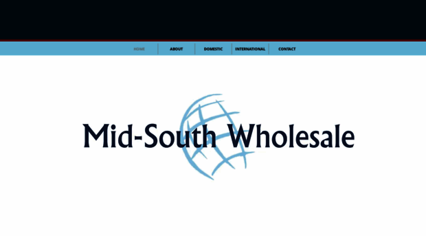 mid-southwholesale.com