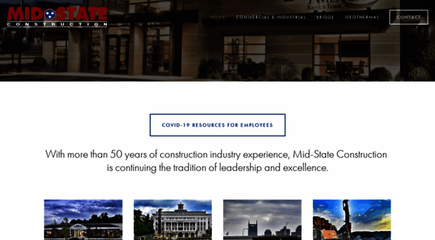 mid-stateconstruction.com