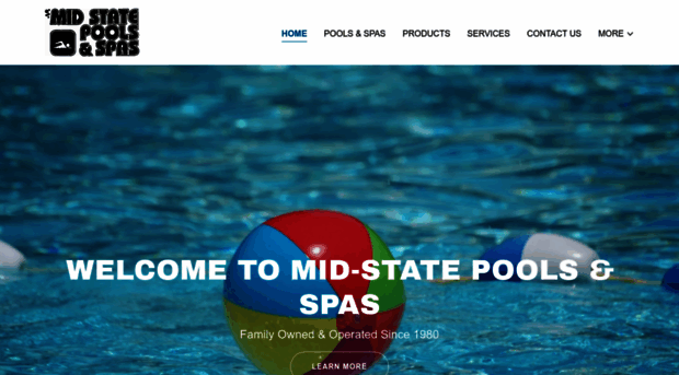 mid-statepoolsandspas.com