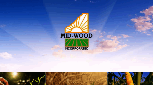 mid-wood.com