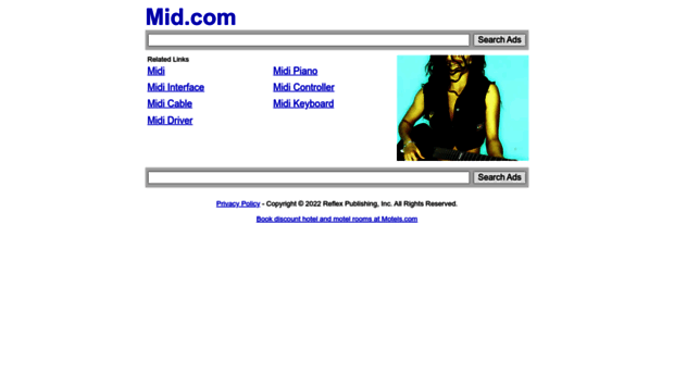 mid.com
