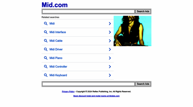 mid.com