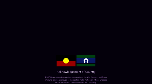 mid.org.au
