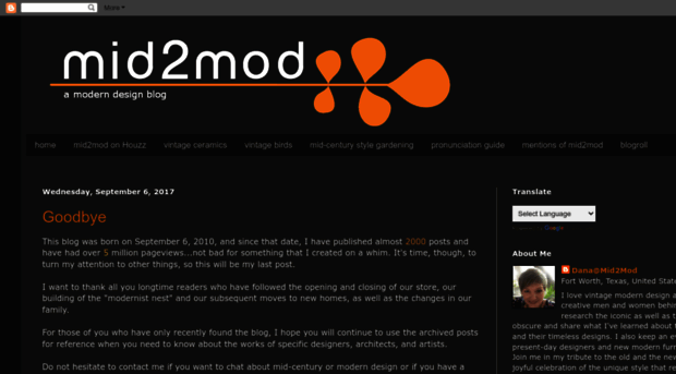 mid2mod.blogspot.com