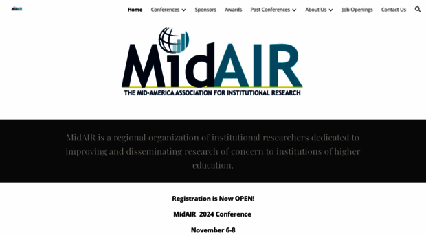 midair.org