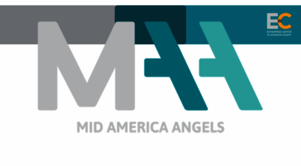 midamericaangels.com