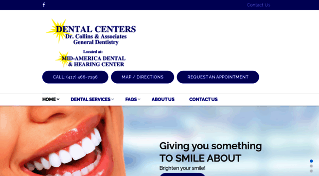 midamericadental.com