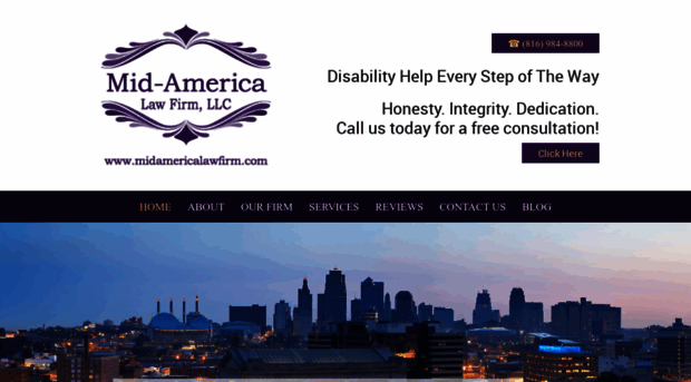 midamericalawfirm.com