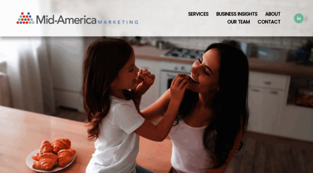 midamericamarketinginc.com