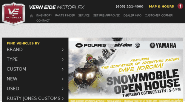 midamericamotoplex.com